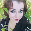 Елена, 38 лет