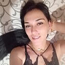 Марина, 35 лет