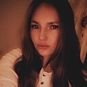 Марина, 25 лет