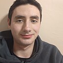 Родион, 22 года