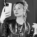 Ксения, 30 лет