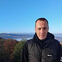 Aleksej, 48 лет