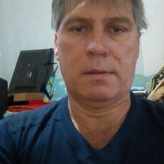 Фотография мужчины Саша, 49 лет из г. Донецк