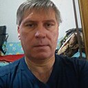 Саша, 49 лет