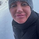 Ирина, 43 года