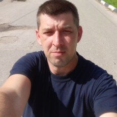 Фотография мужчины Дмитрий, 38 лет из г. Иваново