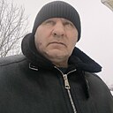 Виктор, 54 года