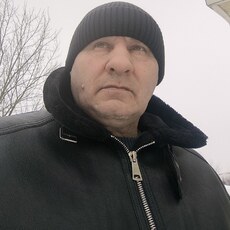 Фотография мужчины Виктор, 55 лет из г. Малоярославец