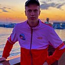 Иван, 22 года