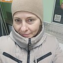 Катенька, 39 лет