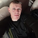 Евгений, 37 лет