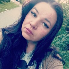 Фотография девушки Ксения, 32 года из г. Екатеринбург