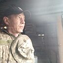 Александр, 38 лет