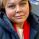 Ирина, 45 лет