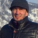 Тихомир, 52 года