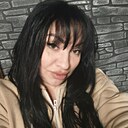 Натали, 35 лет