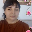 Шахзода, 45 лет