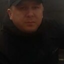 Руслан, 43 года