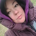 Алиса, 44 года