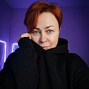 Ольга, 42 года