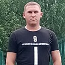 Сергей, 37 лет