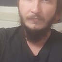 Сергей, 32 года