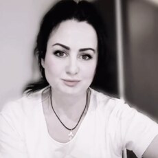 Фотография девушки Татьяна, 44 года из г. Сызрань