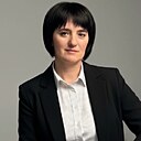 Ирина, 50 лет