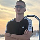 Александр, 18 лет