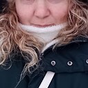 Евгения, 43 года