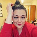 Полина, 40 лет