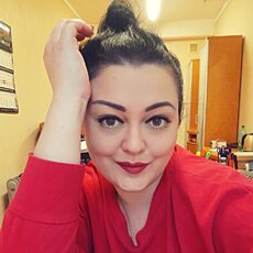 Фотография девушки Полина, 40 лет из г. Минск