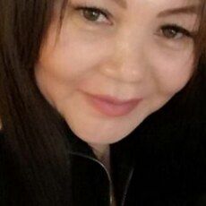 Фотография девушки Мария, 53 года из г. Бузулук