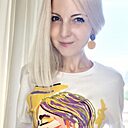 Жанна, 43 года