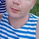 Константин, 38 лет