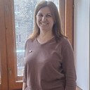 Елена, 38 лет