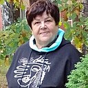 Татьяна, 66 лет