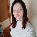Svetlana, 34 года