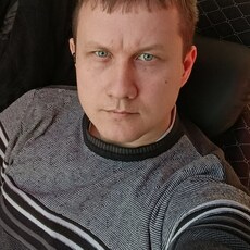 Фотография мужчины Олег, 36 лет из г. Великий Новгород