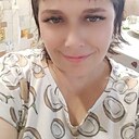 Светлана, 45 лет