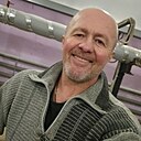 Андрей, 63 года