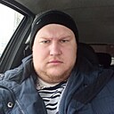 Виктор, 38 лет