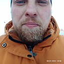 Николай, 33 года