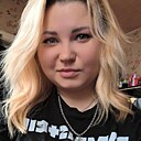 Марина, 28 лет