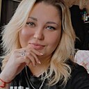 Марина, 28 лет