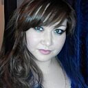 Альбина, 43 года