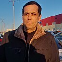 Алексей, 47 лет