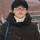 Ольга, 50 лет