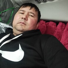 Фотография мужчины Дима, 36 лет из г. Алматы