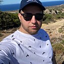 Александр, 30 лет